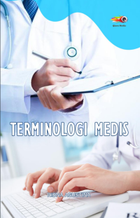 Image of E-Book Terminologi Medis