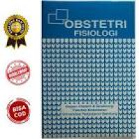 Image of Obstetri Fisiologi